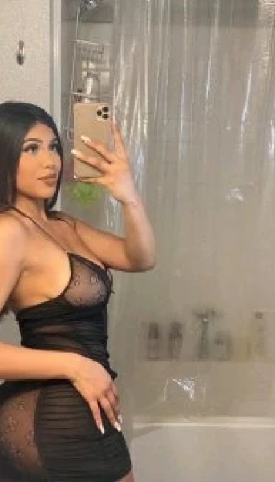 Gaelle
