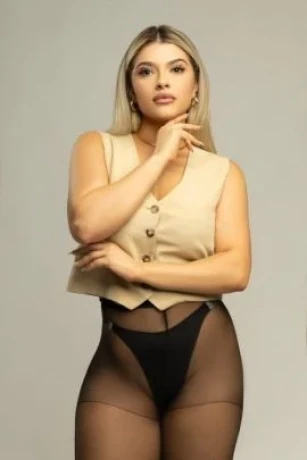 Melissa