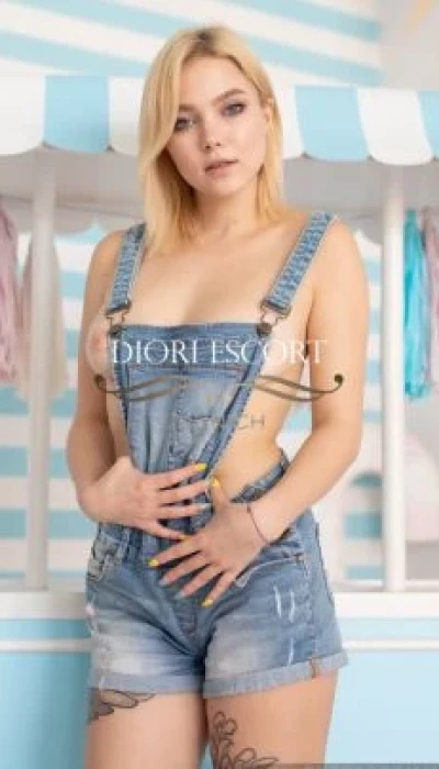 Elissa