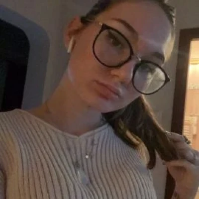 Irma