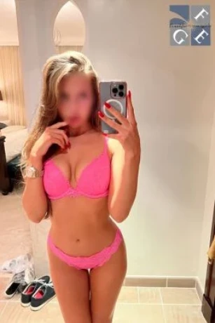 Jennifer