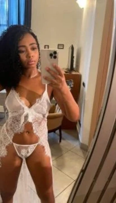 Larissa