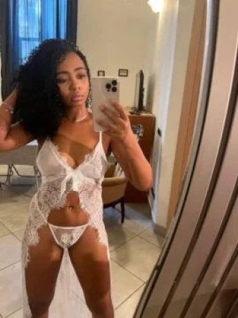 Larissa