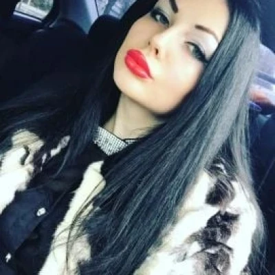 Victoria