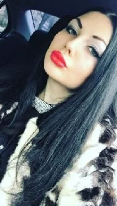 Victoria