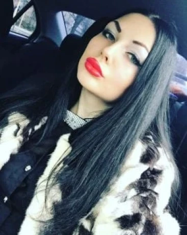Victoria