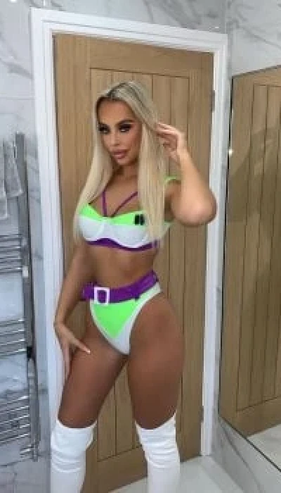Auriana