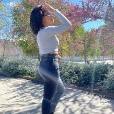Rosalia