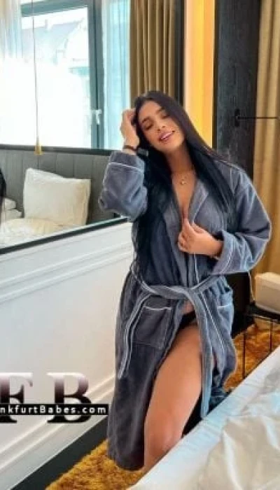 Tina