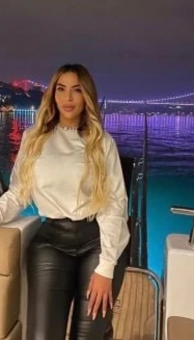 Rubi