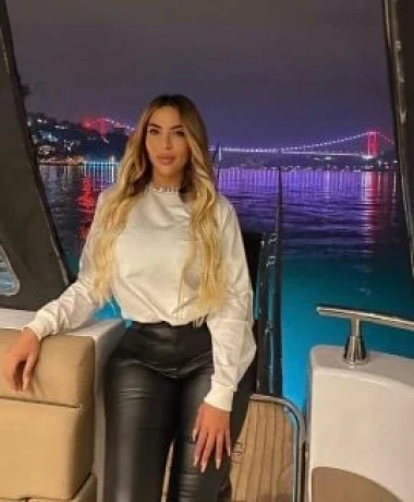Rubi