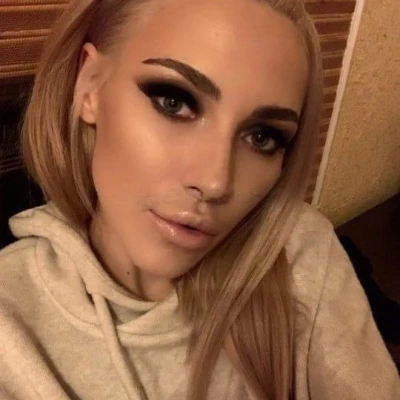 Kristina