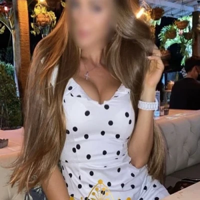 Sonja