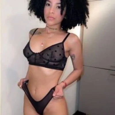 Katya