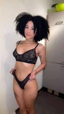 Katya