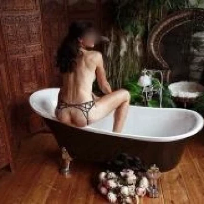Camila