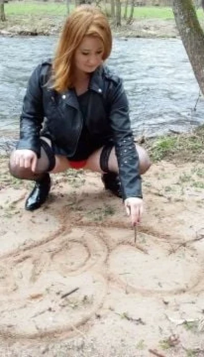 Laney