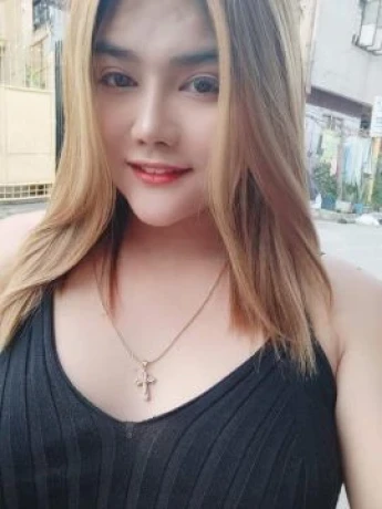 Lima