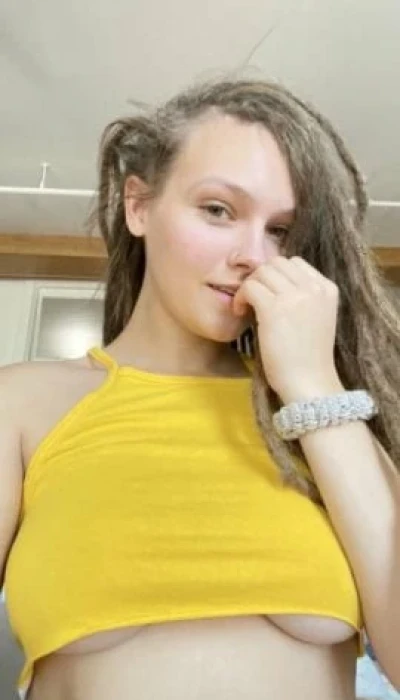 Ella
