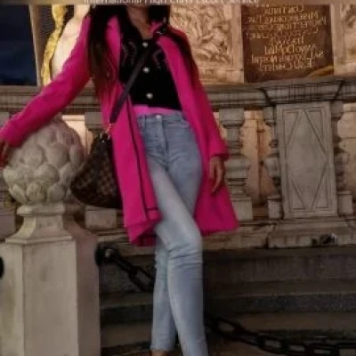 Carla