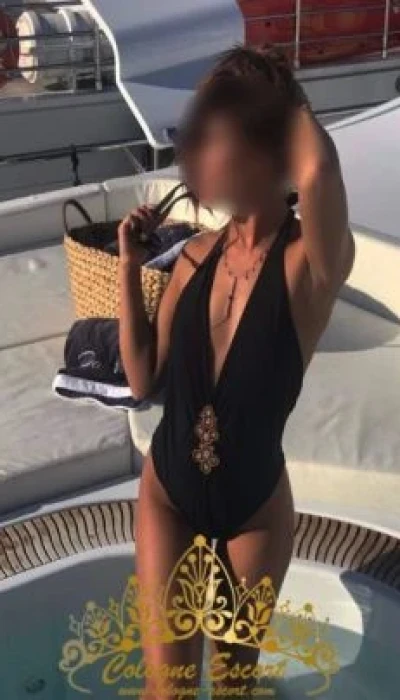 Georgiana