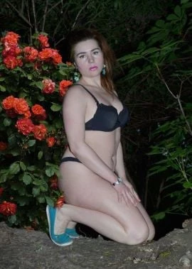 Sabina