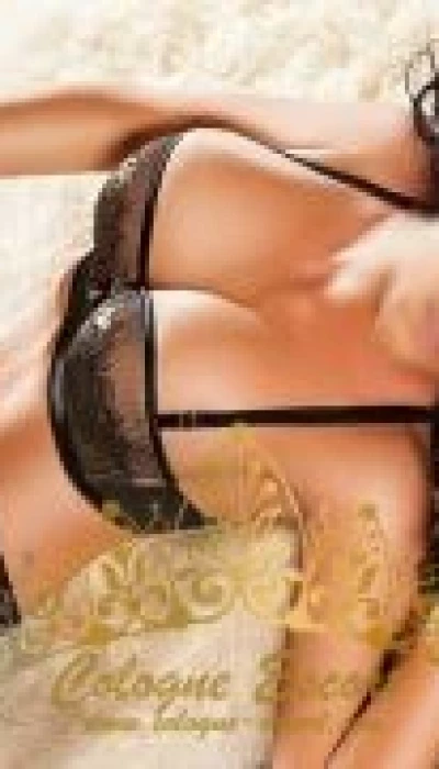 Stephanie