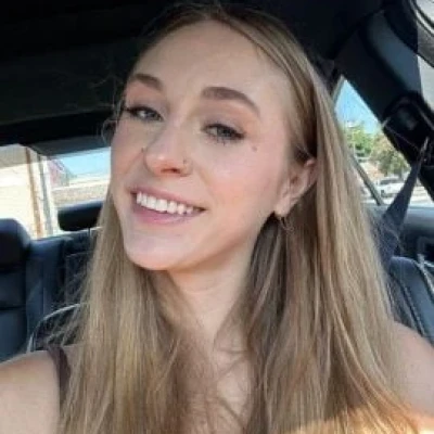 Clara diane