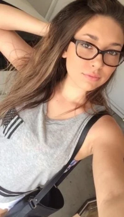 vivianechou