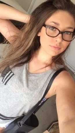 vivianechou