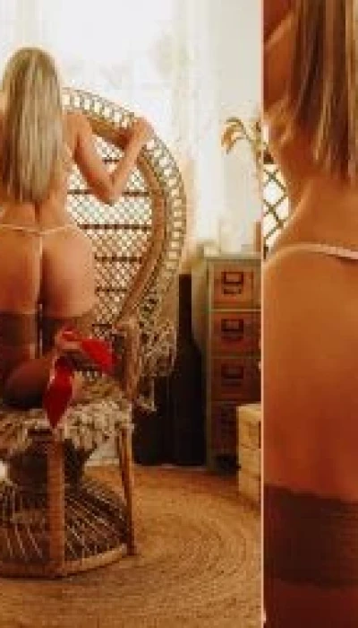 Nathalia