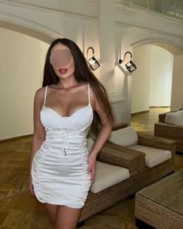 Noémie