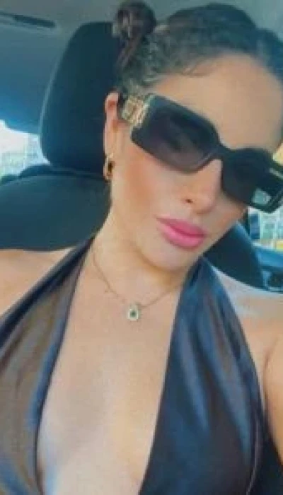 Bruna