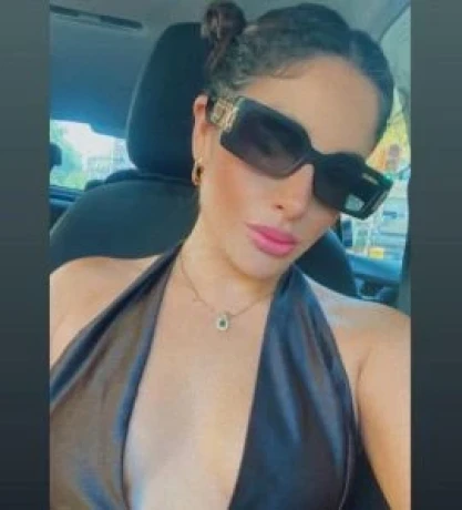 Bruna