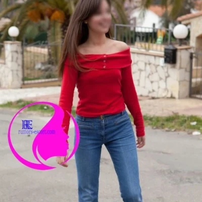 Dasha