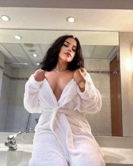 Nika