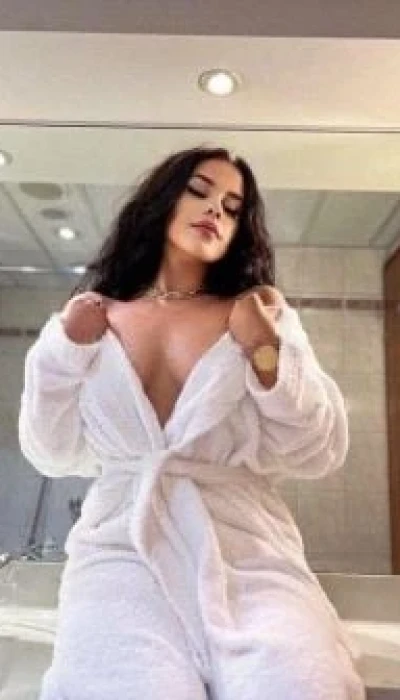 Nika