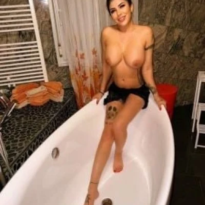 Yasmin