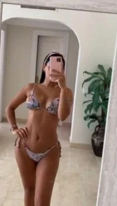 Beatriz