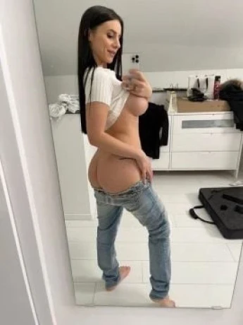 Alina