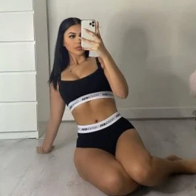 Betty