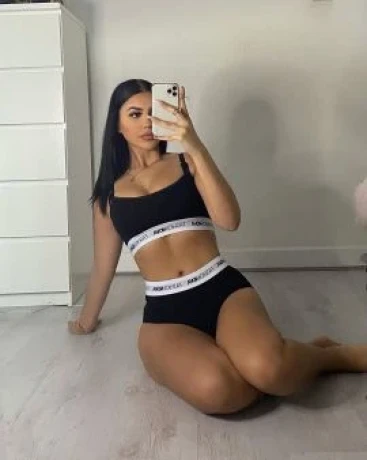 Betty