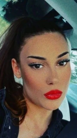 Eva