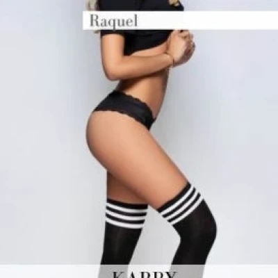 Raquel