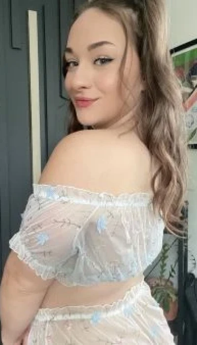Johanna