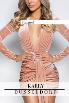Raquel