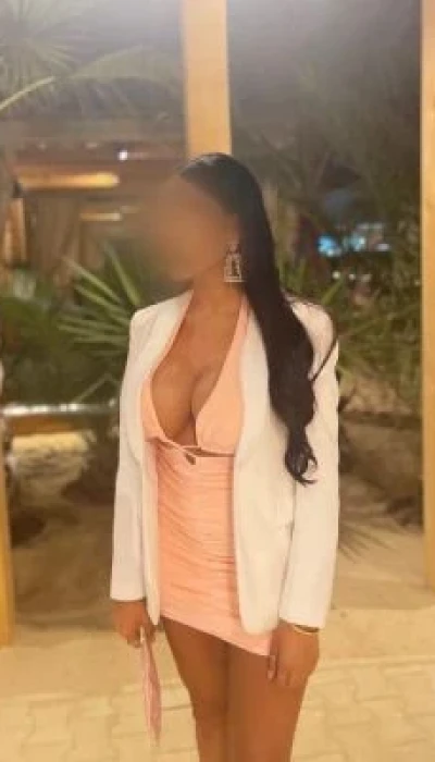 Alina