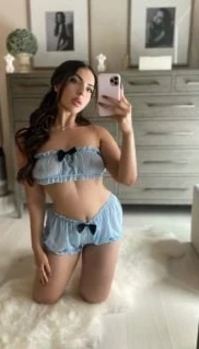 Jesmine