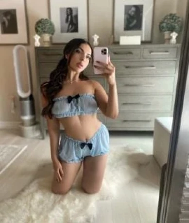 Jesmine