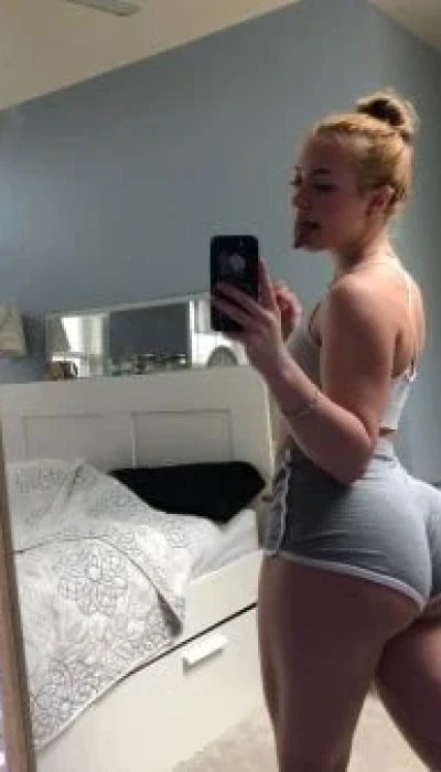 laura laura